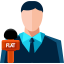 Favicon